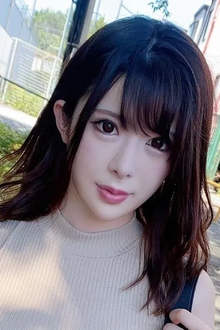拂晓的机械师 机甲动漫全集