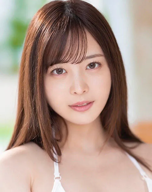 巷口小馆 治愈系电视剧