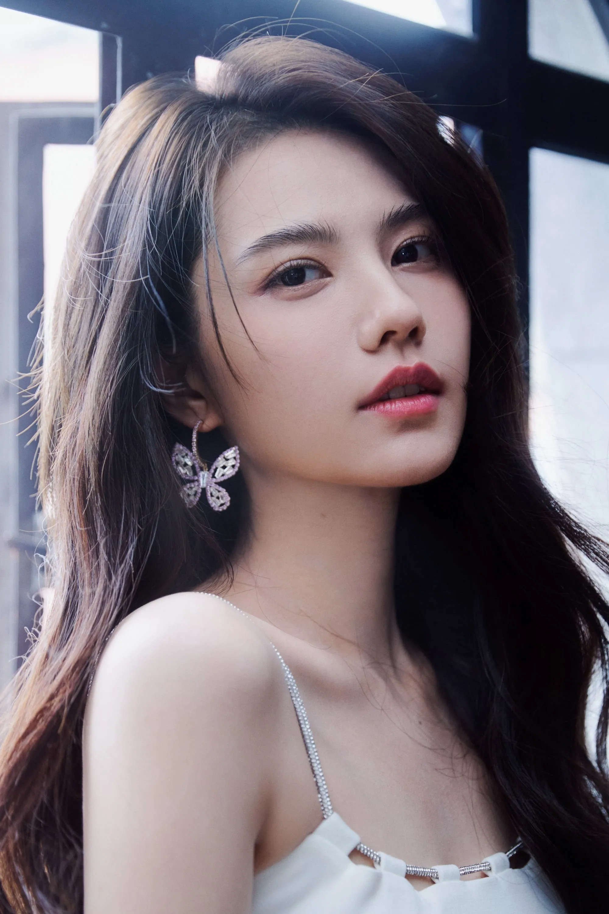 用户小满头像